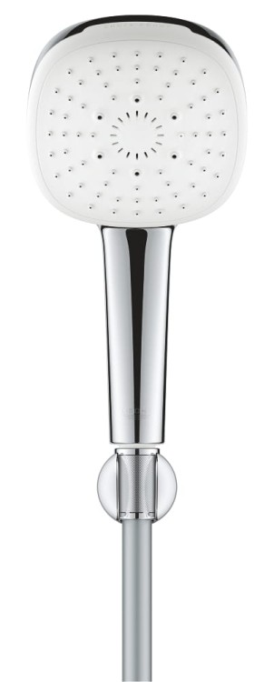 545ef4489ee0bcc75e3f841fe8b67232