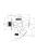 62588_VFA_K624.webp