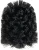 62591_XACS1SU00.webp