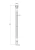 62611_XDCA4VXRN.webp