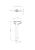 62666_XDCY6TGZ6.webp