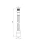62684_XDW00VCNM.webp