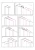 62690_XKC00PN02.webp