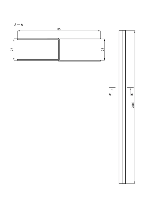 62691_XKC00PN02.webp