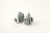 62695_XKCA2RU05.webp