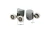 62699_XKCF2RU04.webp