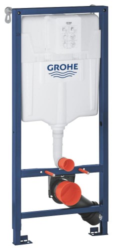 3cd2936d8afc736c5b359bb9625d9e2f