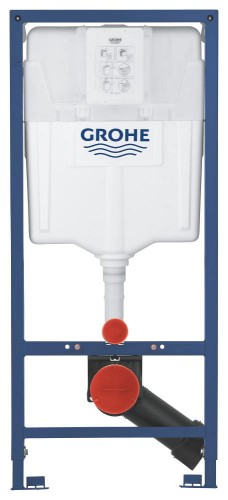 9f4dc6df610538bb4b7f30ed1da4f75c