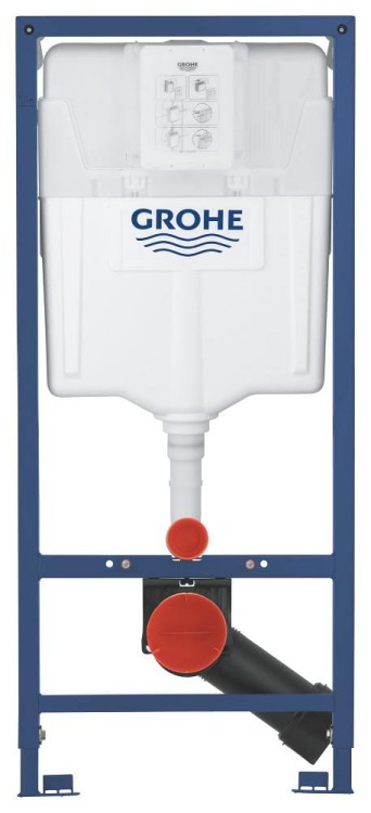 9f4dc6df610538bb4b7f30ed1da4f75c