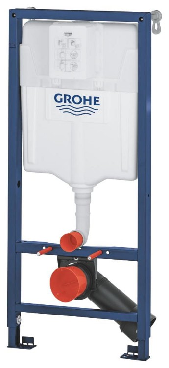 d641ac8f1c8fc9a2107020d9198e0e64