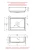 62765_ZCB_610H.webp