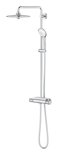 abe5271f7e2d28e710e0ff12c2efaa0c