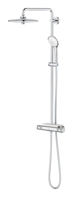 abe5271f7e2d28e710e0ff12c2efaa0c