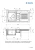 62799_ZCL_651N.webp