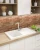 62800_ZCL_651N.webp