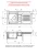 62801_ZCL_651N.webp