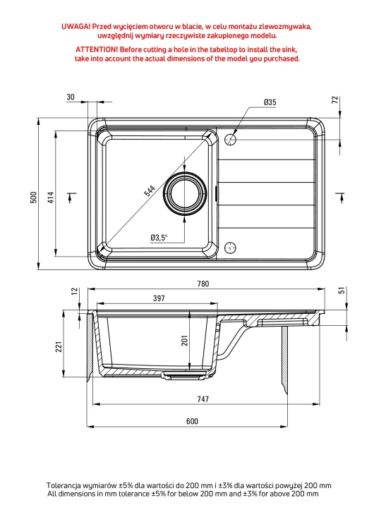 daf73b9fb0c3b827a637d2c47d586980