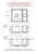 62819_ZCU_6503.webp