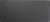 62820_ZDM_N00N.webp