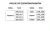 62821_ZDM_N00N.webp