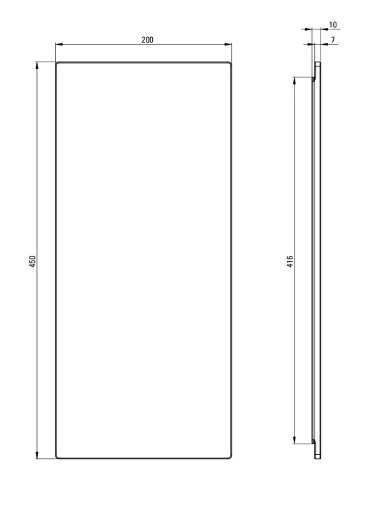62822_ZDM_N00N.webp