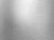 62856_ZENB0113.webp