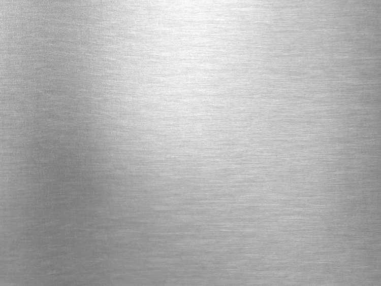 62856_ZENB0113.webp