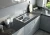 62857_ZENB0113.webp