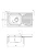 62858_ZENB0113.webp
