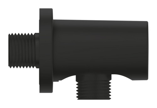 aa8c26ac09ed4b32ee4845fc60a44280