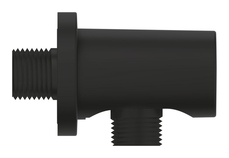 aa8c26ac09ed4b32ee4845fc60a44280