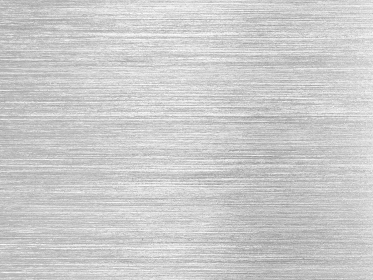 62963_ZHC_0803.webp