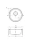 62964_ZHC_0803.webp