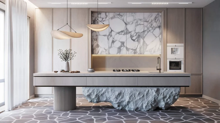 22e7cd3d30a4653f0f6d30f7311d788c