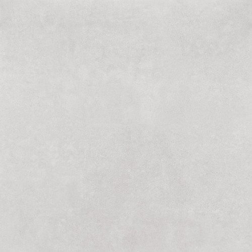 62_LIMONE-CL BESTONE003X8,5.jpg