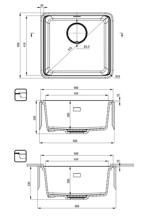 cb897010878c3077c9bc2d2256e565d3