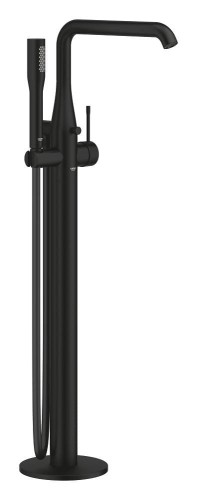 d4b850ef548da2b2510f54f7389ce95a