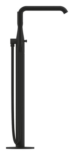 e0483ab4ad134a6699bfc137b7eddef6