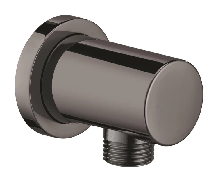 fb359d82104ba370ef788ee484953991