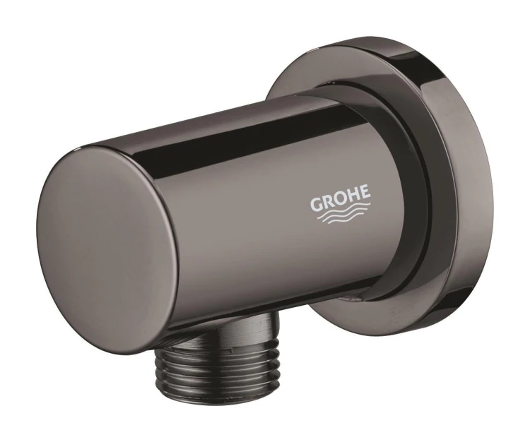 e81310d49e56dfb7cf9cdb17ab56ac8f