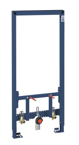 a96aa9aa9c1eeeae3a268dade7f9c407