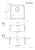 63154_ZPE_010B.webp