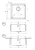 63156_ZPE_010B.webp