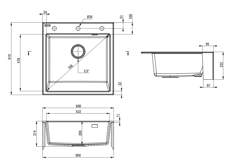 b31323823ba276be5b40cccf86a43bd8