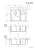 63320_ZQE_A503.webp