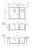 63323_ZQE_A503.webp