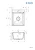 63374_ZQE_N104.webp
