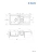 63486_ZQE_T513.webp
