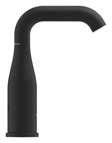 85b753f6333bf87c91d952ade09a58f2