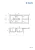 63599_ZQN_2213.webp